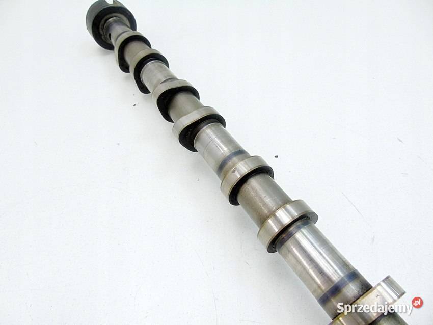 WAŁEK ROZRZĄDU 22 HDI TDCI JUMPER BOXER DUCATO Sosnowiec sprzedam