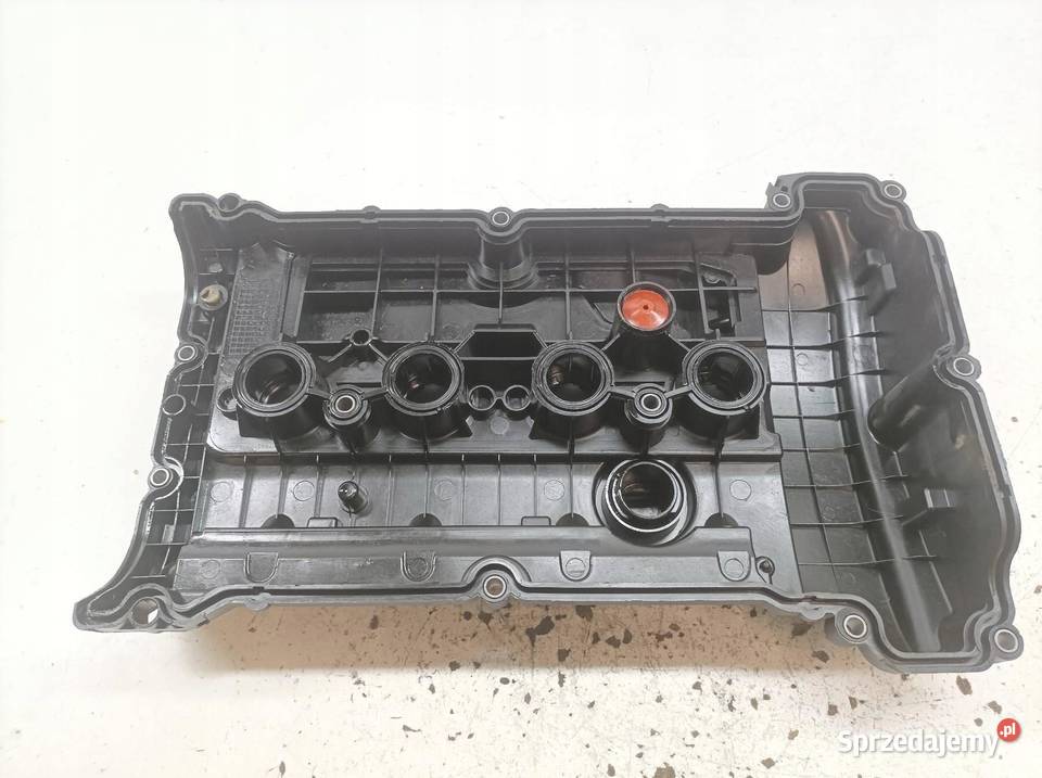 POKRYWA ZAWORÓW 16 THP Peugeot 3008 I 2008 osobowe