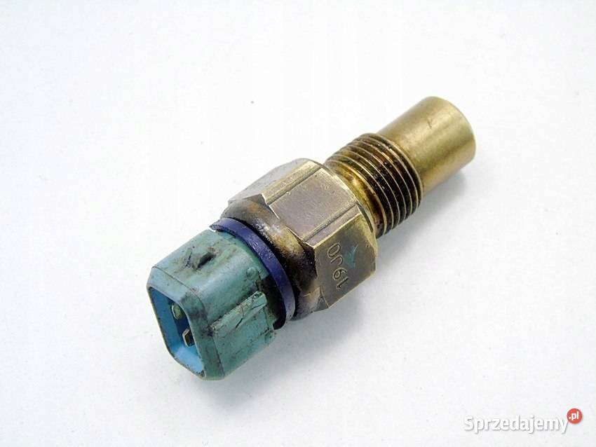 CZUJNIK TEMEPRATURY WODY 11 14 206 PARTNER C3