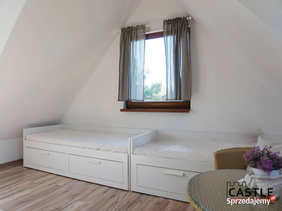 Sztutowo I dom na wakacyjny pobyt pod wynajem drewniane