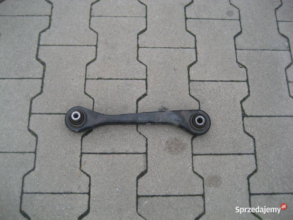 vw sharan 1016r wahacz tył prawy 7n0501530 Rakoniewice
