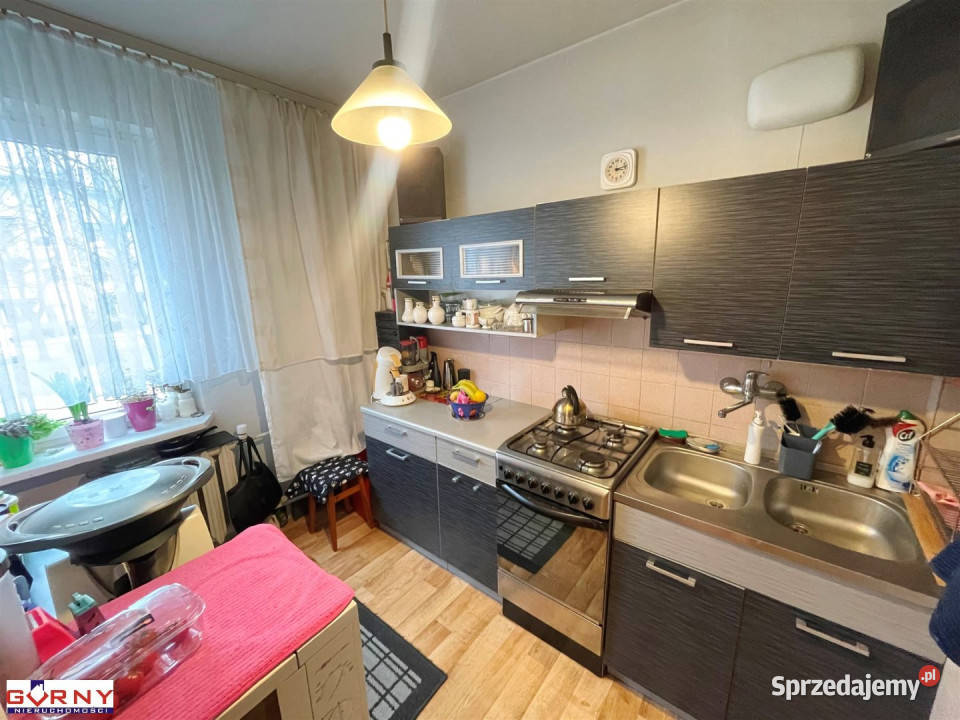 Mieszkanie 88m2 5 pokojowe Piotrków Trybunalski