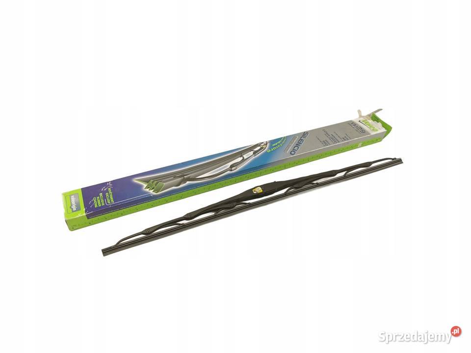 PIÓRO WYCIERACZKI PRZÓD 550mm RENAULT MEGANE Motoryzacja