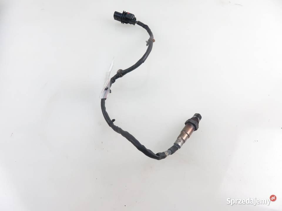 SONDA LAMBDA PEUGEOT 308 SW 16 THP 9665414480