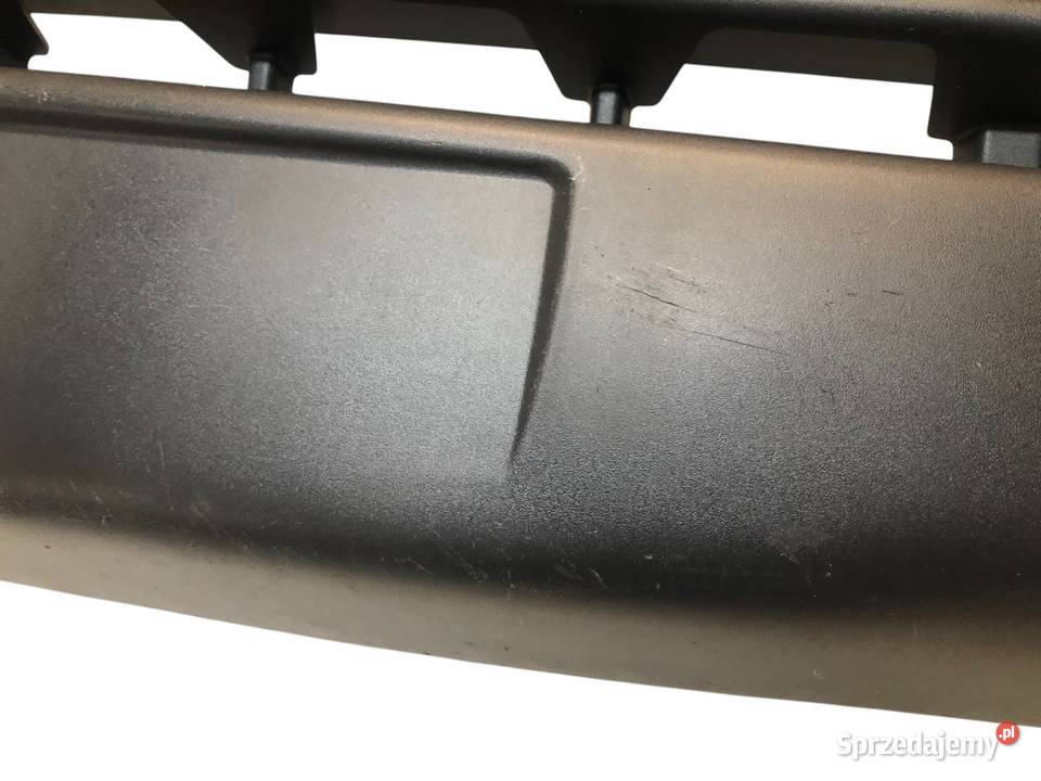 FIAT DUCATO II 230 031994042002 PRZED LIFTINGIEM dostawcze świętokrzyskie Skarżysko-Kamienna