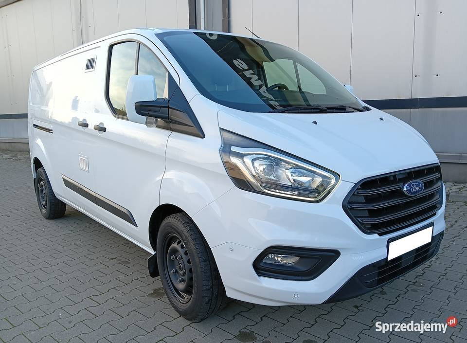 Customizoterma 3 komorylodówka2x przesuwne Motoryzacja łódzkie Radomsko sprzedam