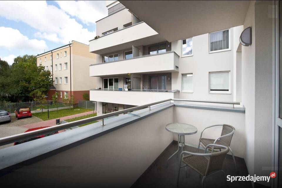 2 pokoje z halą garażową i komórka Centrum Gdańsk