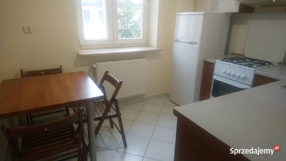2 pok GROTTGERA Wynajem