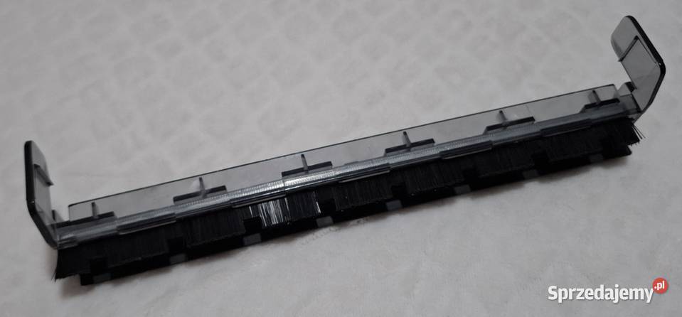 Nakładka do mycia podłóg do zestawu piorącego Czeladź