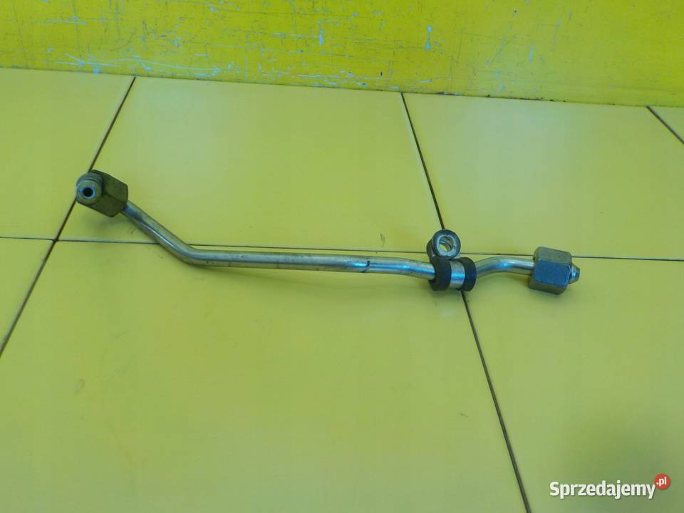 MERCEDES W204 18 CGI 11r 156 271820 przewod