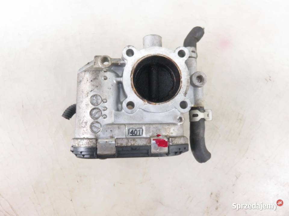 PRZEPUSTNICA OPEL CORSA D 12 24420536 0280750133