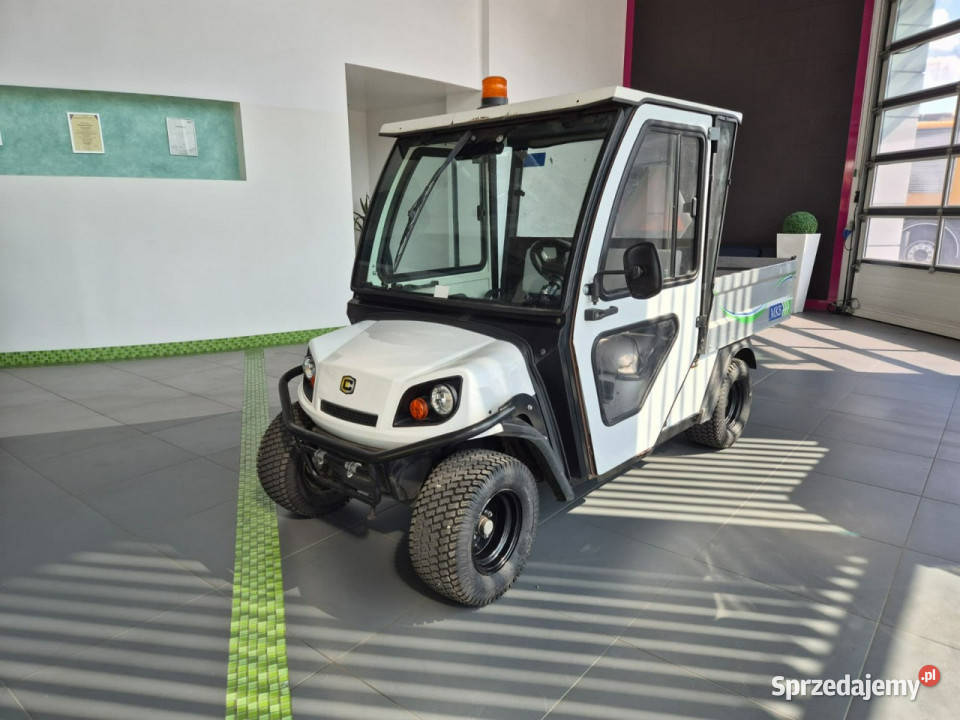 Inna inny HAULER 1000 DOSTAWCZY MINI WYWROTKA śląskie Łaziska Górne