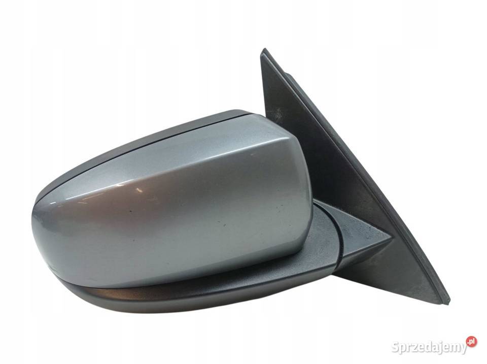LUSTERKO PRAWE 3PIN EU A527 7136387 Bmw X5 II osobowe