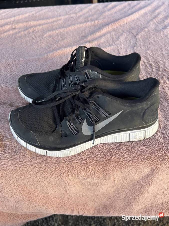 Buty nike Nike świętokrzyskie Opatów