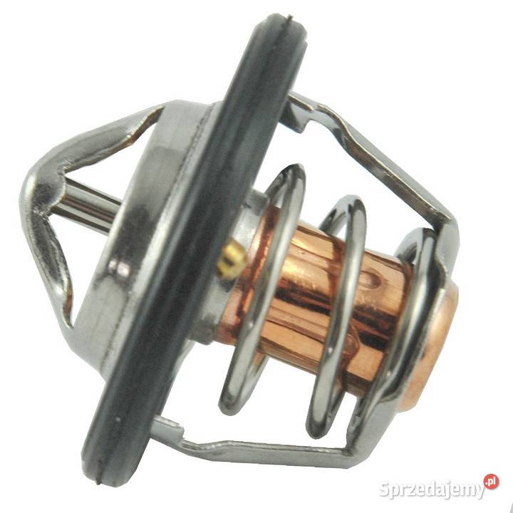 Termostat 44 mm 71C Mitsubishi 4M40Yanmar Tajęcina