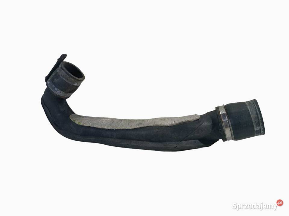 RURA DOLOT POWIETRZA CITROEN XSARA PICASSO 20 wielkopolskie