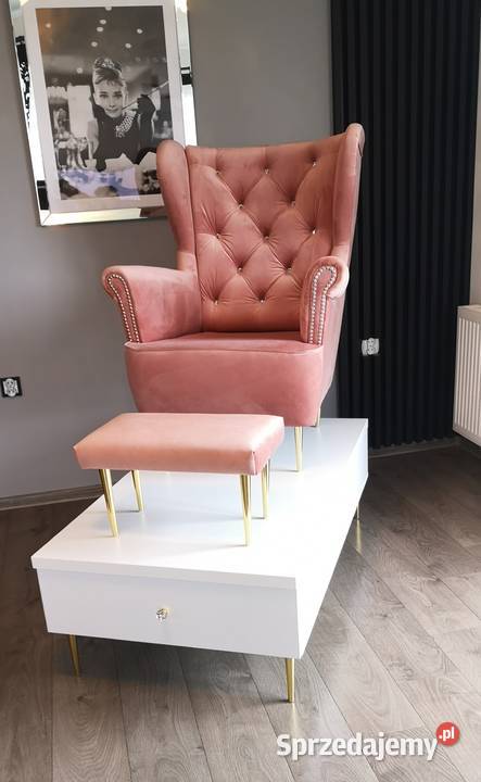 Podnóżek wałek do pedicure Nowy Sierakowice sprzedam
