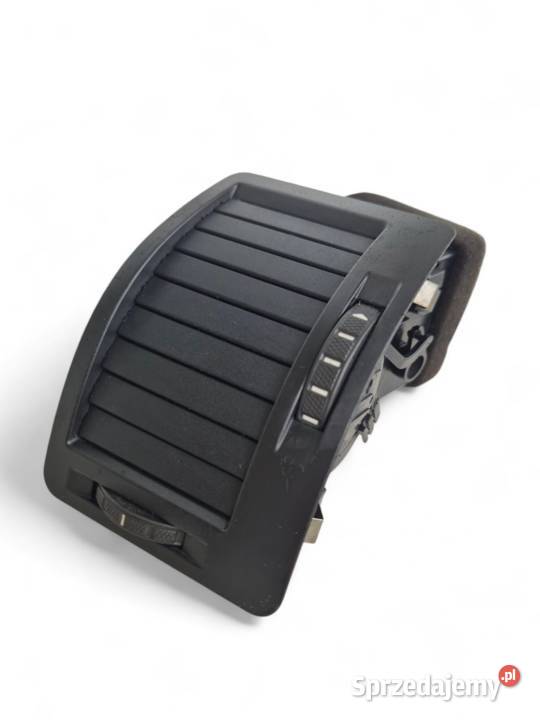 KRATKA NAWIEWU PRZÓD LEWA SKODA OCTAVIA II 2 Działoszyce