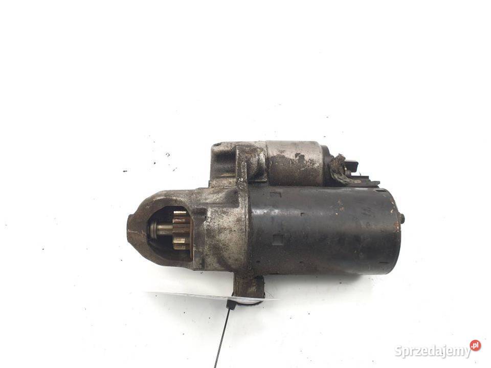 ROZRUSZNIK AUDI A8 D3 06E911023C Lipno