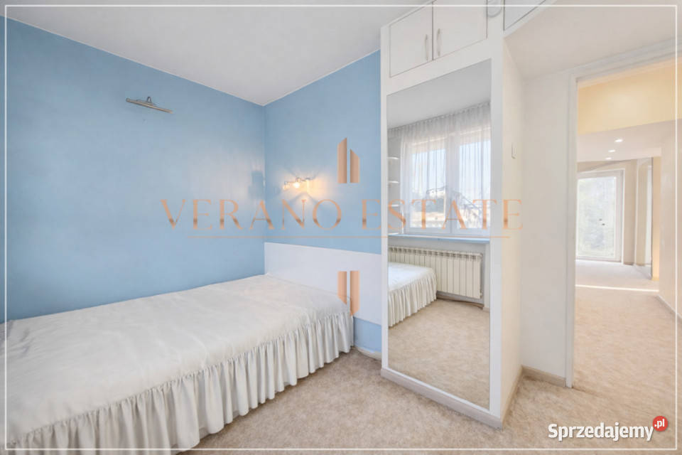 Przestronny dom dwurodzinny z trzema garażami 3423zł/m2 Zgierz