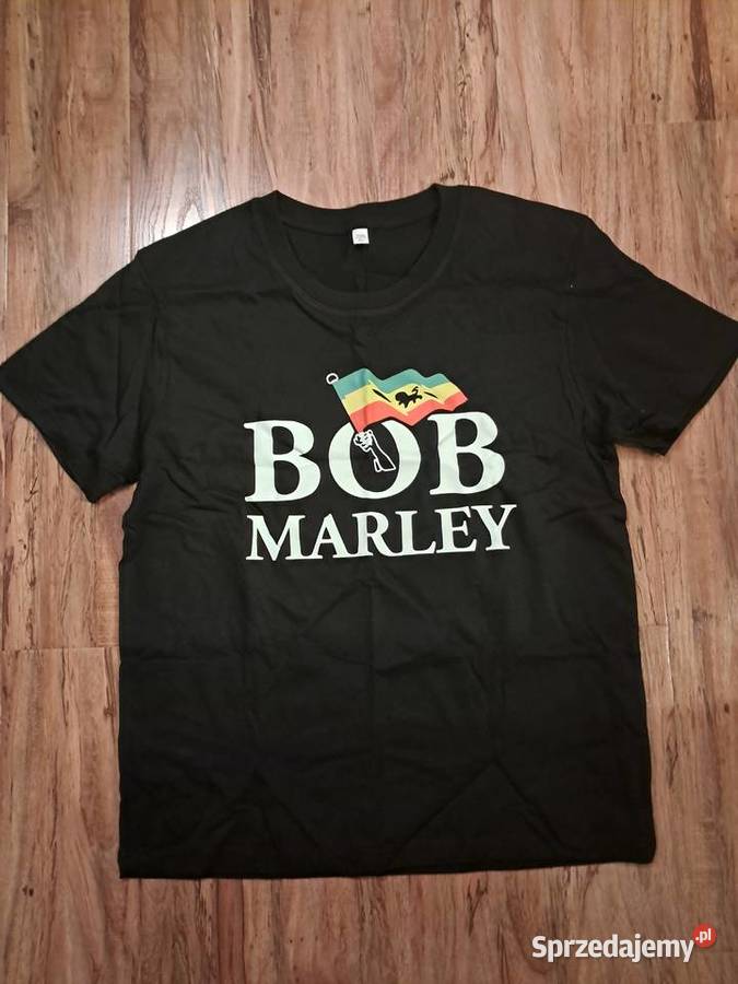 nowa koszulka rozmiar XL ale to raczej SM brak Sandomierz