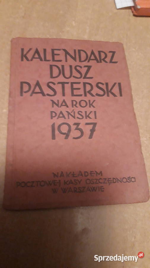 Rycerz Niepokalanej miękka