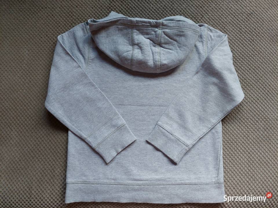 mothercare bluza rozmiar 122 Bluzy Kraków sprzedam