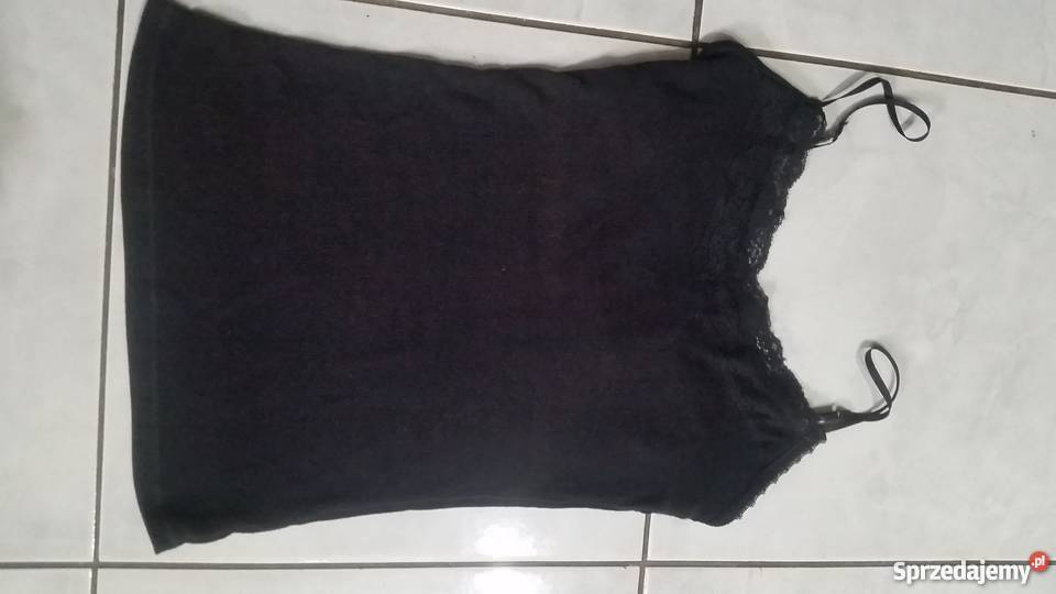 Aero aeropostale koszulka top tshirt Inny materiał Topy i koszulki świętokrzyskie Kielce