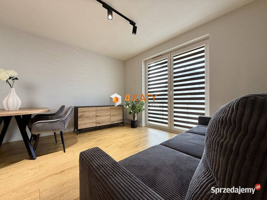 wynajmu mieszkania Zielona Góra 562 metry 3 sprzedam