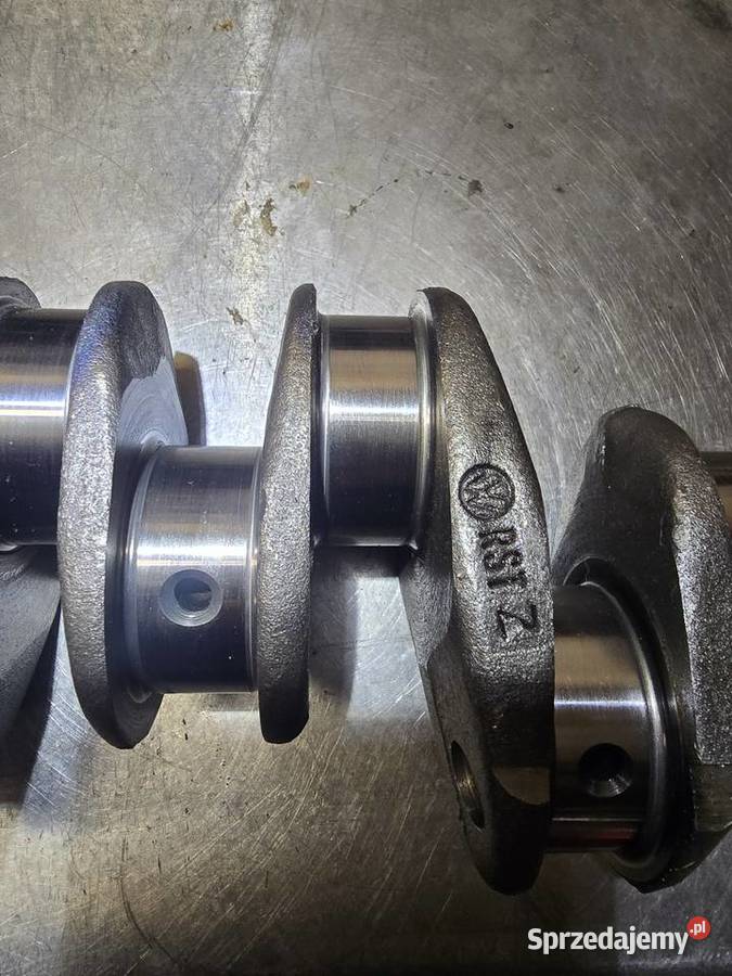 Vw garbus karmann 1200 wal korbowy nominal 12v Sulejówek