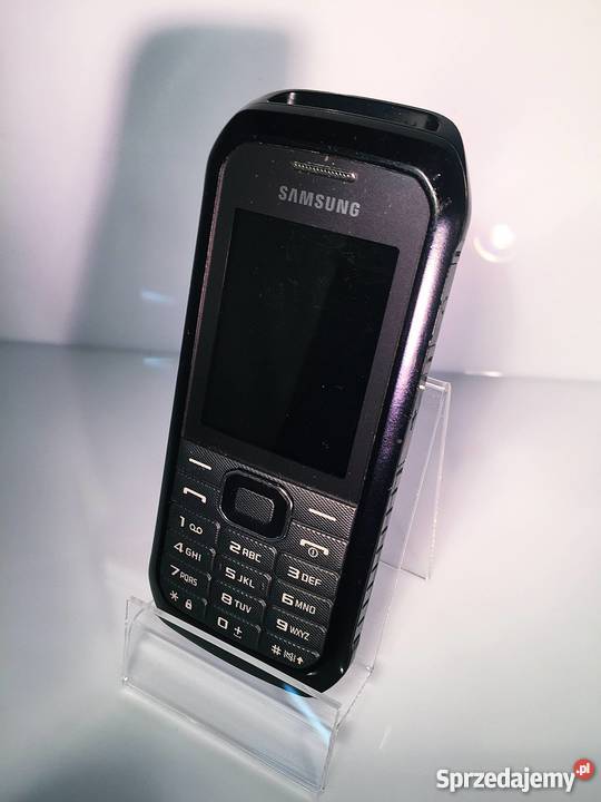 Nokia Lumia 735 standardowa Gdańsk