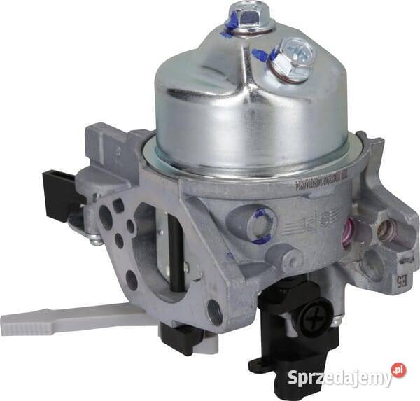 Gaźnik 1700222400001 Kamionna