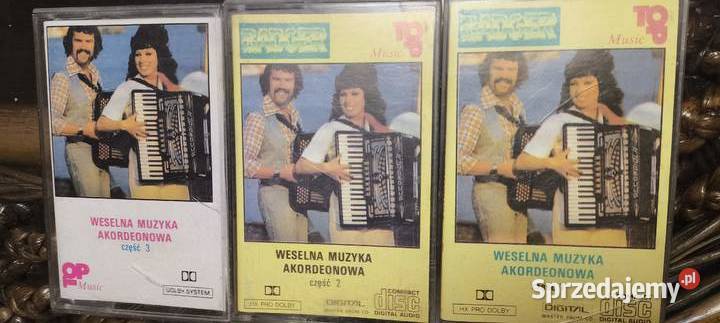 Rzadkość unikatMusikanten Kommenweselna muzyka