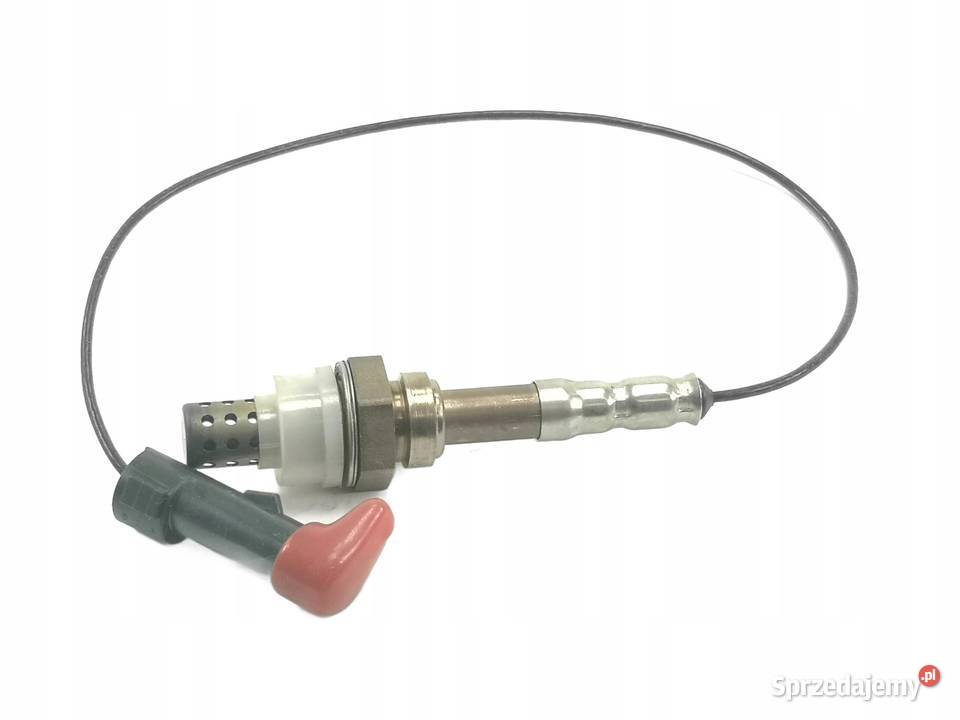 SONDA LAMBDA MITSUBISHI COLT III 15 GLXi sprzedam