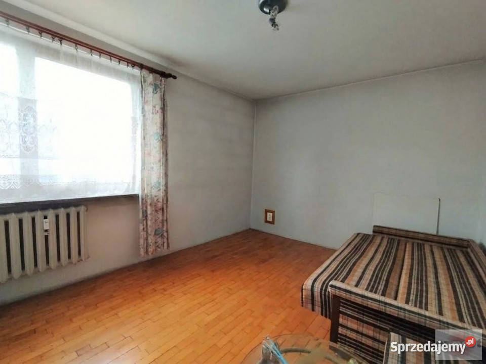 Mieszkanie Łódź 7482m2 3 pokoje Sprzedaż