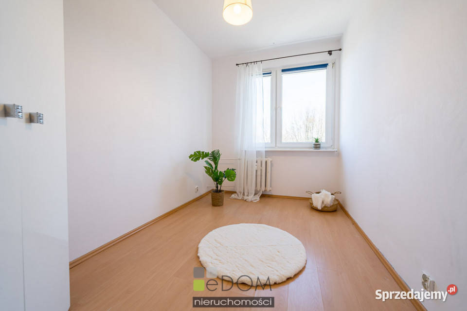 Do sprzedaży mieszkanie Gorzów Wielkopolski Sprzedaż