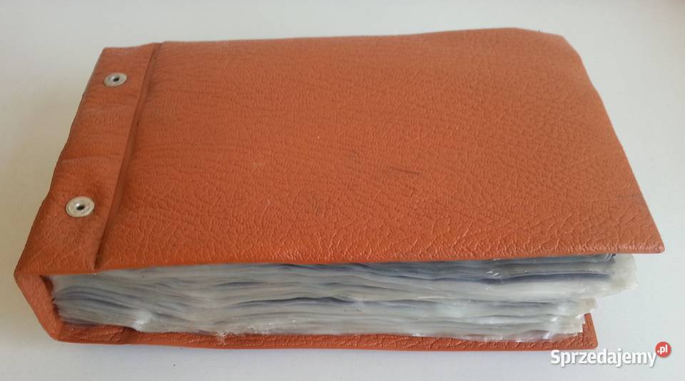 Koperty ze znaczkami 198082r 78 sztuk Olesno