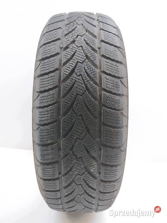 OPONA ZIMOWA PLATIN RP60 WINTER 19565R15 4318