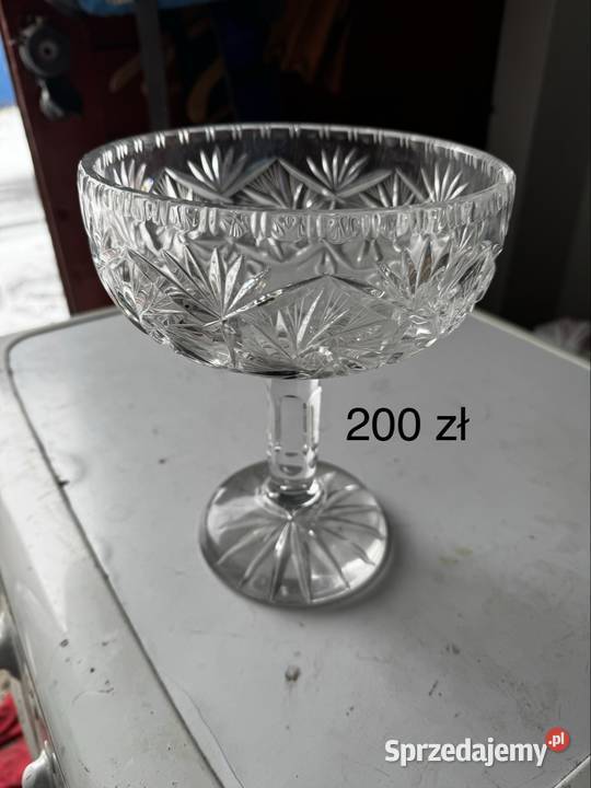 Kryształy na sprzedaż Opole