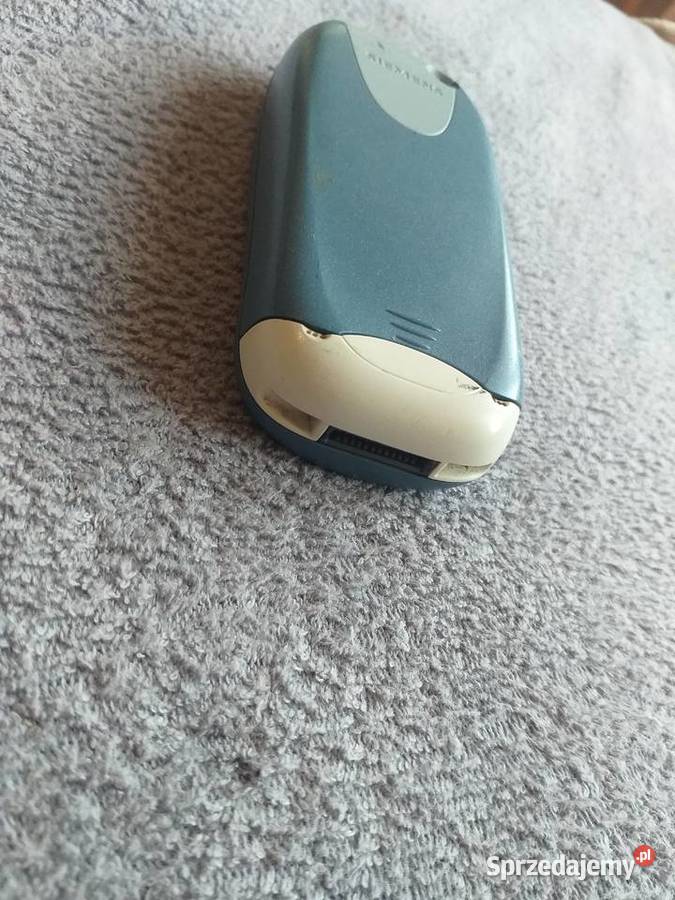 Siemens C55 c 55 telefon Sandomierz