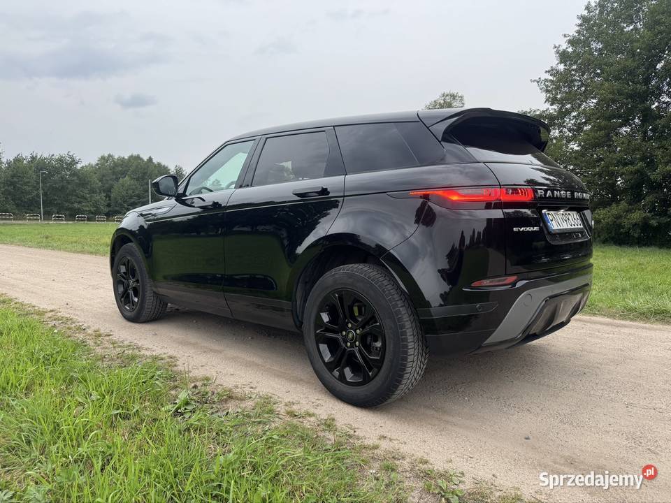 Salon Polska pierwszy właściciel stan idealny system Start-Stop Nowy Tomyśl