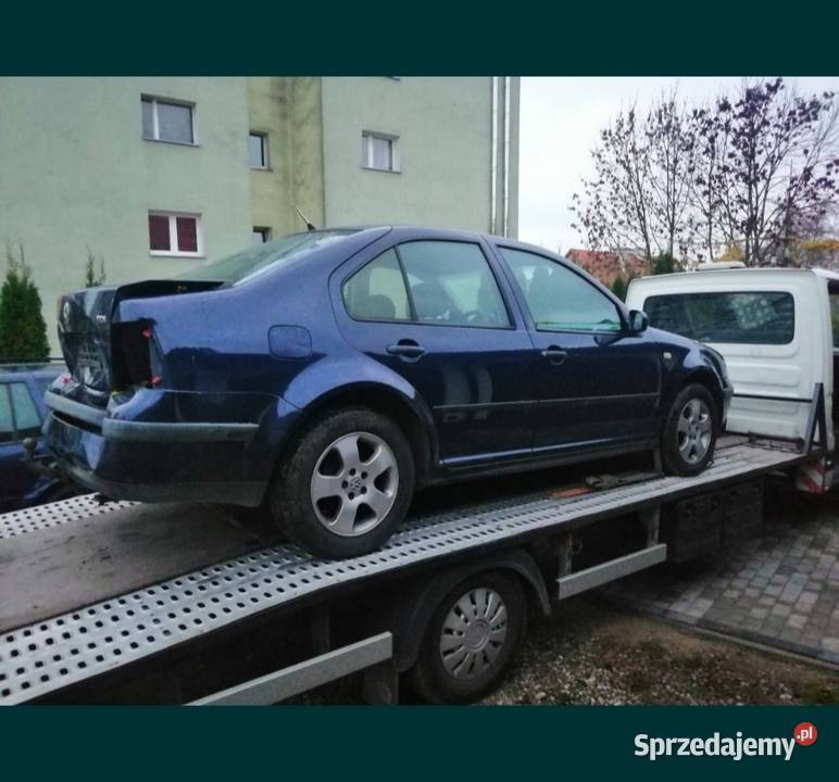 Pomoc drogowa holowanie transport laweta Giżycko