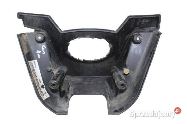 Obudowa licznika plastki Can Am Outlander 400