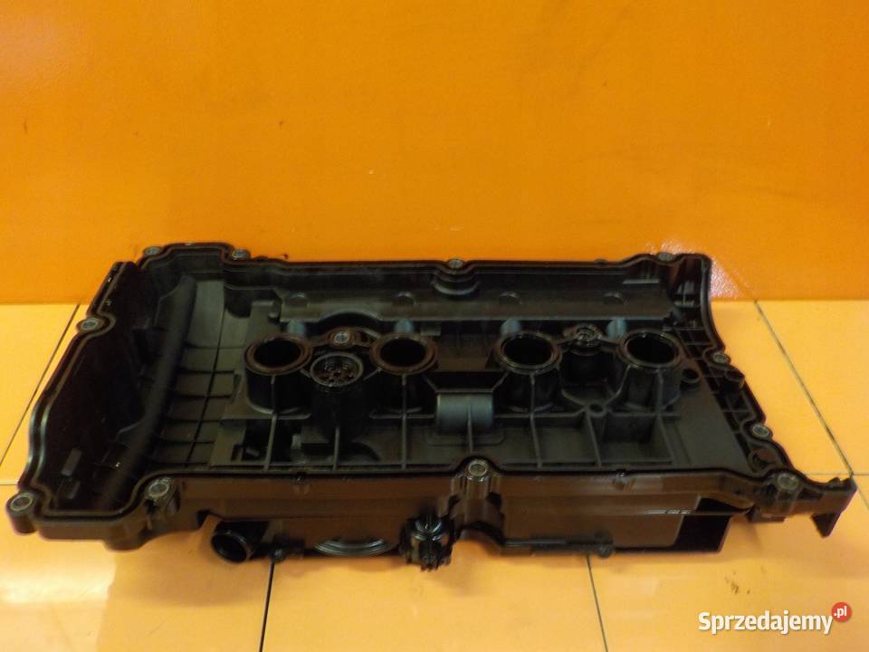 MINI 16 THP 10r 211 N14 pokrywa zaworow Suków