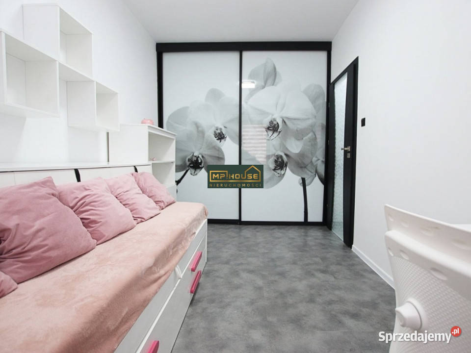 Mieszkanie Wałbrzych 4979m2 2pokojowe