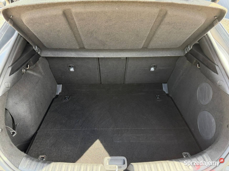 Kia XCeed PLATINUM skóra FUL LED nawi KAMERY opolskie Otmuchów