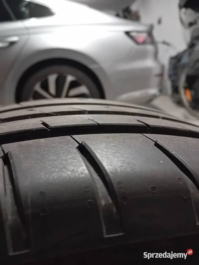 Opona letnia Firestone firehawk sport xl 2254018 Olsztyn