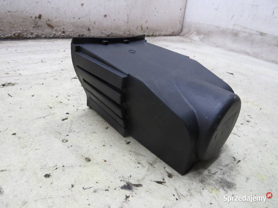 SCHOWEK PODŁOKIETNIKA FORD KUGA MK2