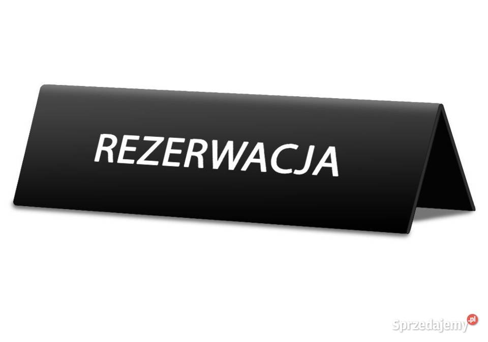 BMW 330i F31 salon Luxury line Bez wkładu przyciemniane szyby Tychy