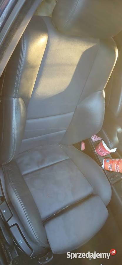 Bmw e46 316i lpg Seria 3 Zabrze